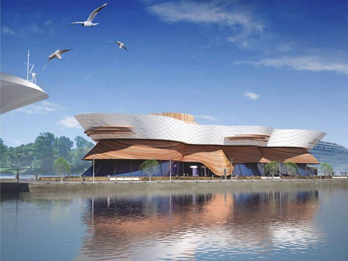 74e3b0d4c975fcff4e6fee79d519d062