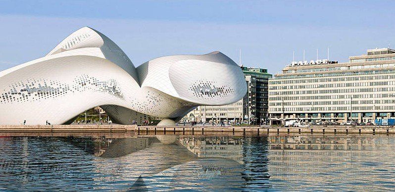 523c43eff109c72c30c4bf60ca8c2f3c