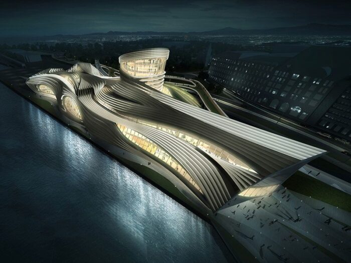 6489826844539e68358211819d9b5f0f