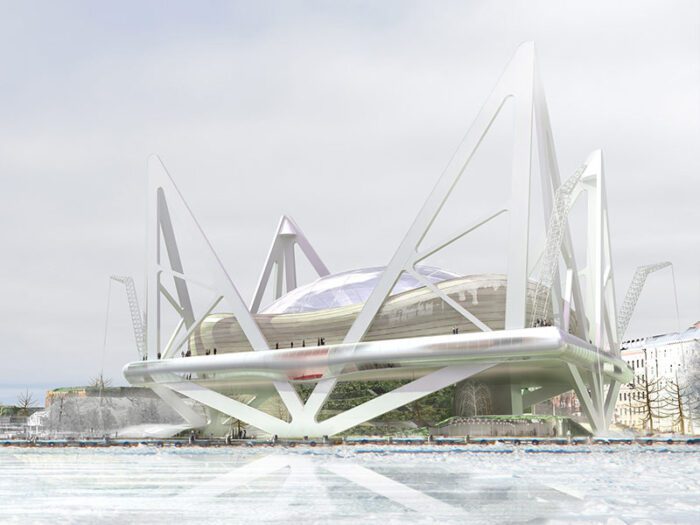 GH 8816398657 partC2 large