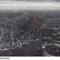 2 LOCATION