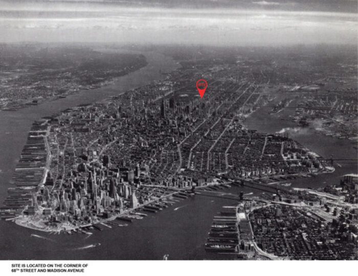 2 LOCATION