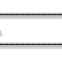 12 DETAILED FLOOR SECTION