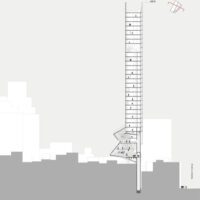 3 SHORT SECTION