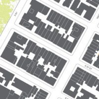7 SITE PLAN