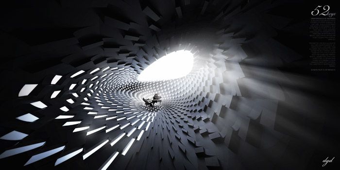 PERFORMANCE RE-IMAGINED