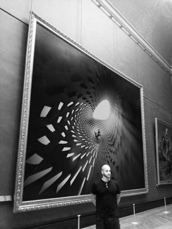 PERFORMANCE RE-IMAGINED