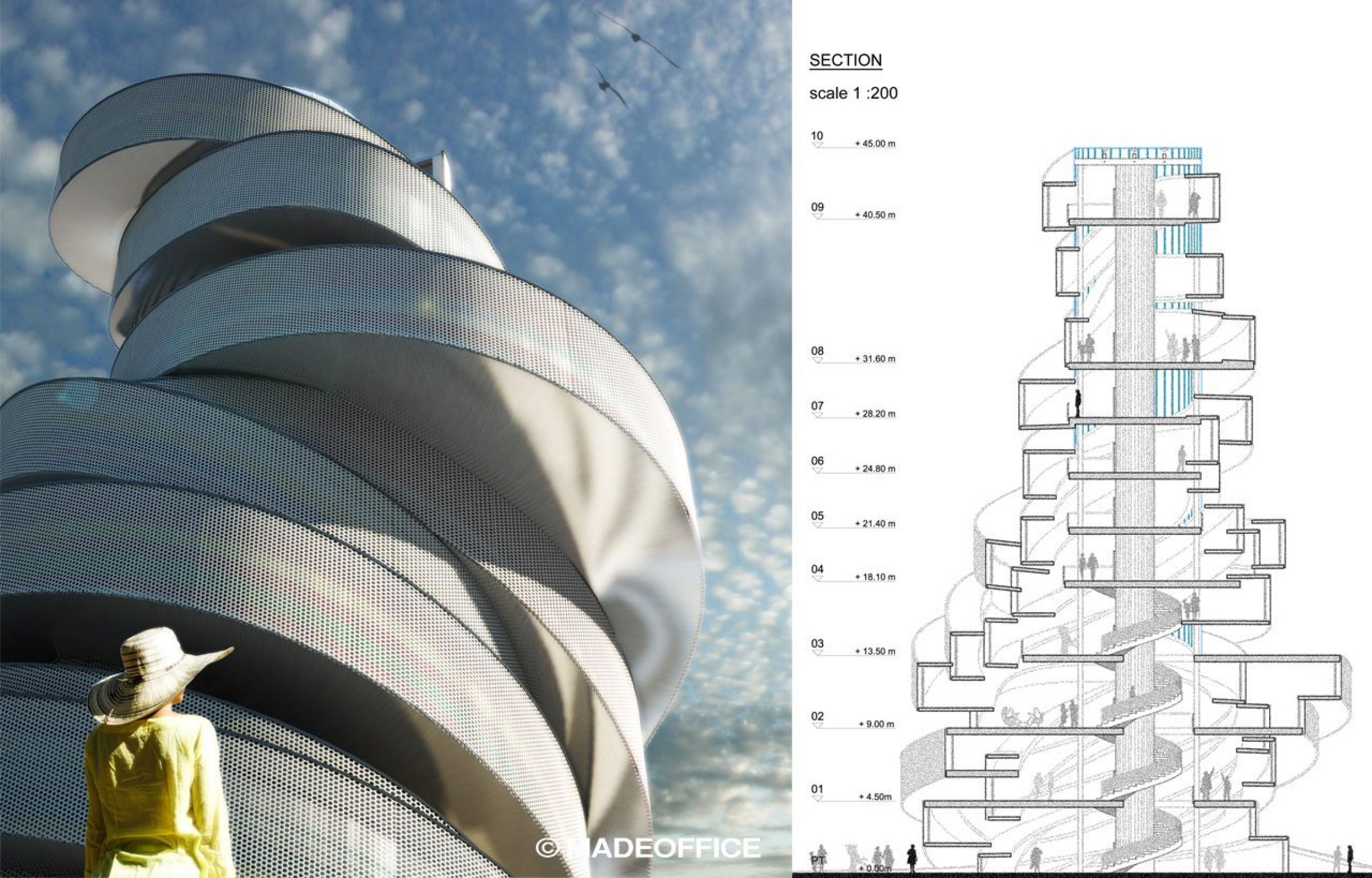 параметризм в архитектуре. маштабностьв архитектуре. масштабируемая архитектура. масштабируемая архитектура. масштабируемая архитектура.