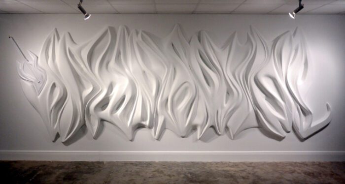 Abyecto Sonic Environment | MONAD Studio