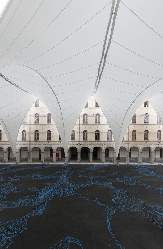 AgwA Ney Carre ∏MF Plissart 08