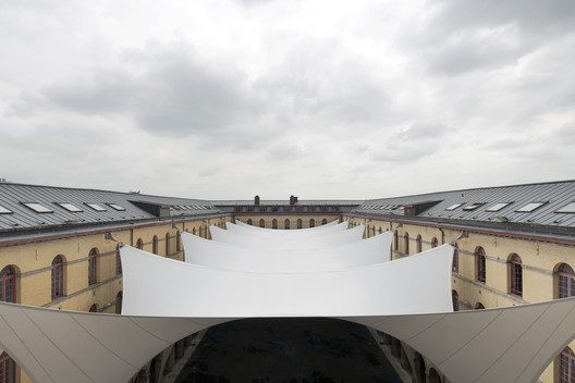 AgwA Ney Carre ∏MF Plissart 10