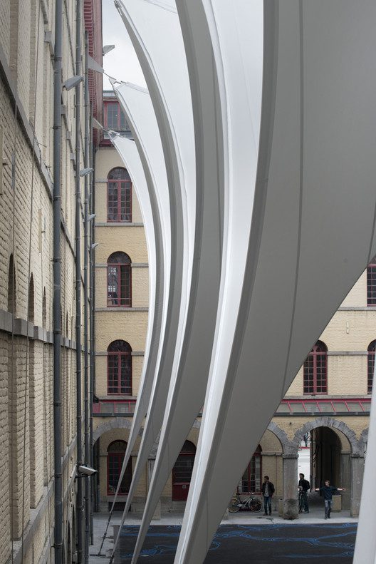 AgwA Ney Carre ∏MF Plissart 12