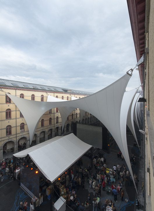 AgwA Ney Carre ∏MF Plissart 14