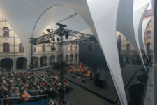 AgwA Ney Carre ∏MF Plissart 15