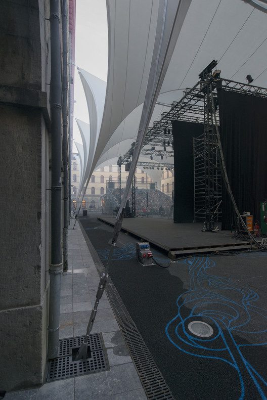 AgwA Ney Carre ∏MF Plissart 16