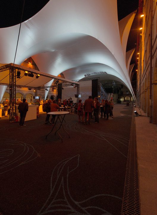 AgwA Ney Carre ∏MF Plissart 18