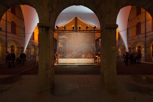 AgwA Ney Carre ∏MF Plissart 19