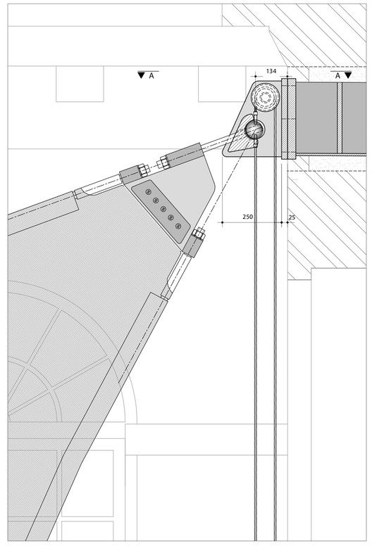 AgwA Ney Carre details