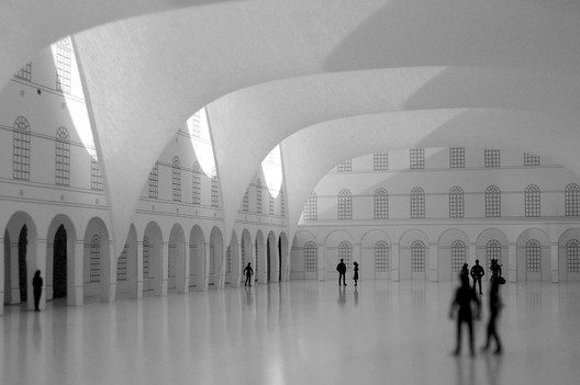 AgwA Ney Carre model 01