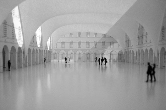 AgwA Ney Carre model 02