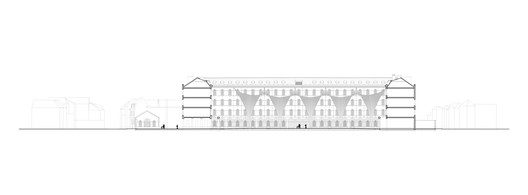 AgwA Ney Carre section longitudinal copy