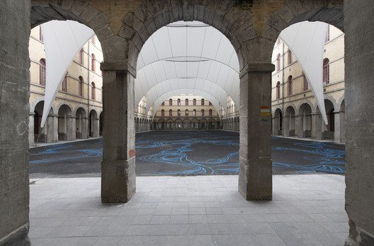 AgwA Ney Carre ∏MF Plissart 01