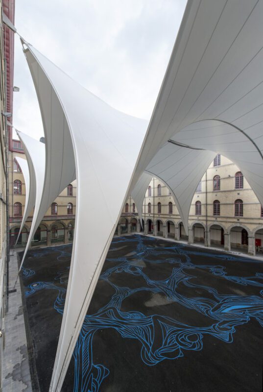 portada AgwA Ney Carre ∏MF Plissart 06