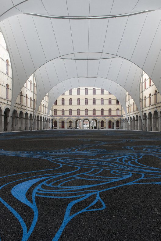 AgwA Ney Carre ∏MF Plissart 02