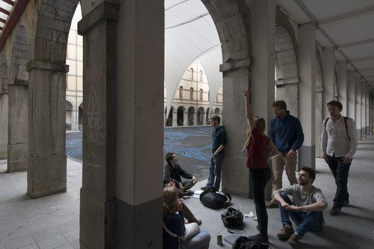 AgwA Ney Carre ∏MF Plissart 04