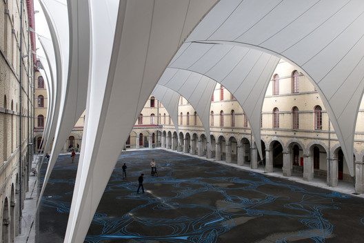 AgwA Ney Carre ∏MF Plissart 07