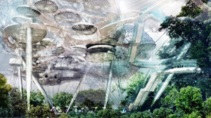 Disaster Prevention and Education Centre