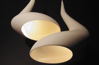 Dollop Light