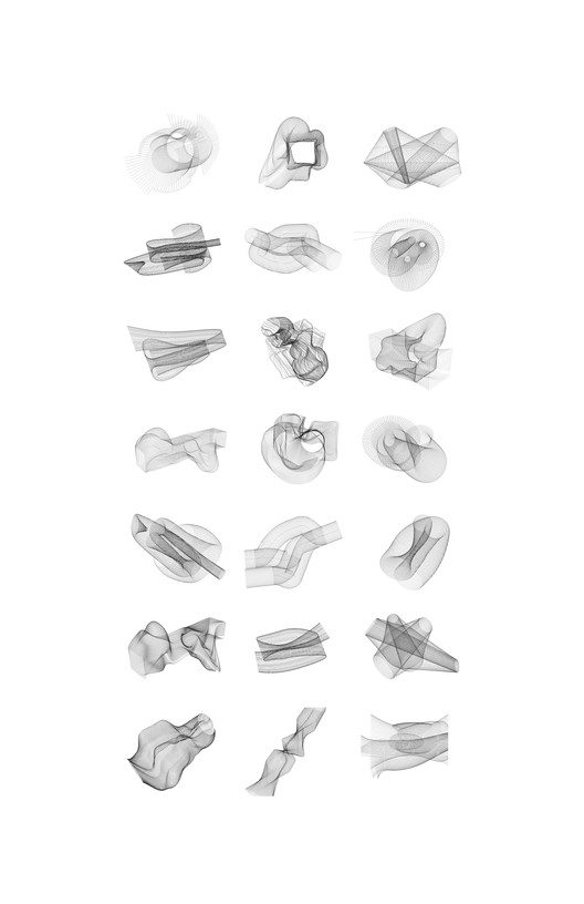 The Infrastructure Series | Vivian Beer