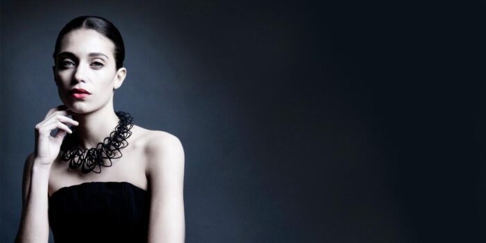 LACE | Oyler Wu Collaborative