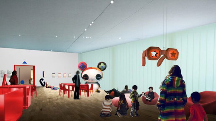 childrens educational center ncca wai childrens educational center ncca wai