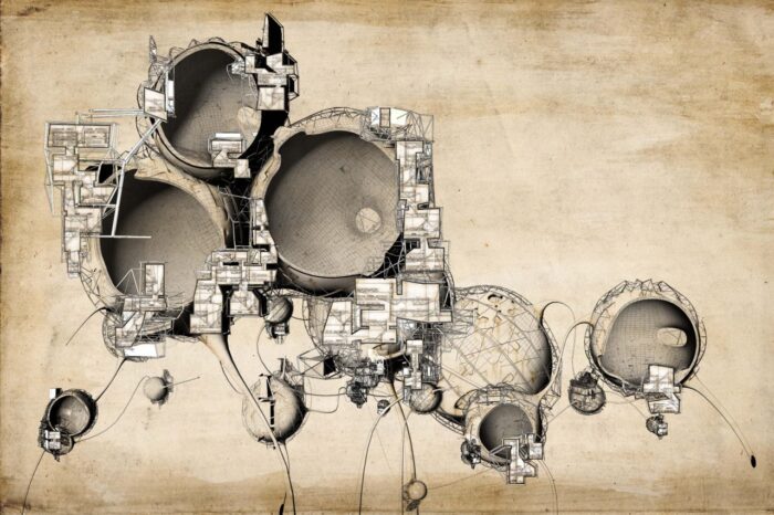 QUARANTENA