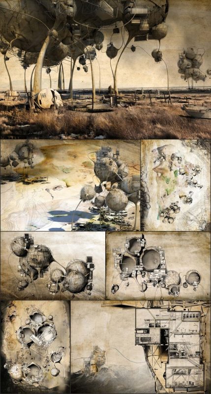 Ground8_Flat.psd QUARANTENA