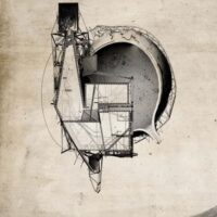 QUARANTENA