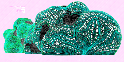 Screen Shot 2014 10 14 at 8.48.52 AM