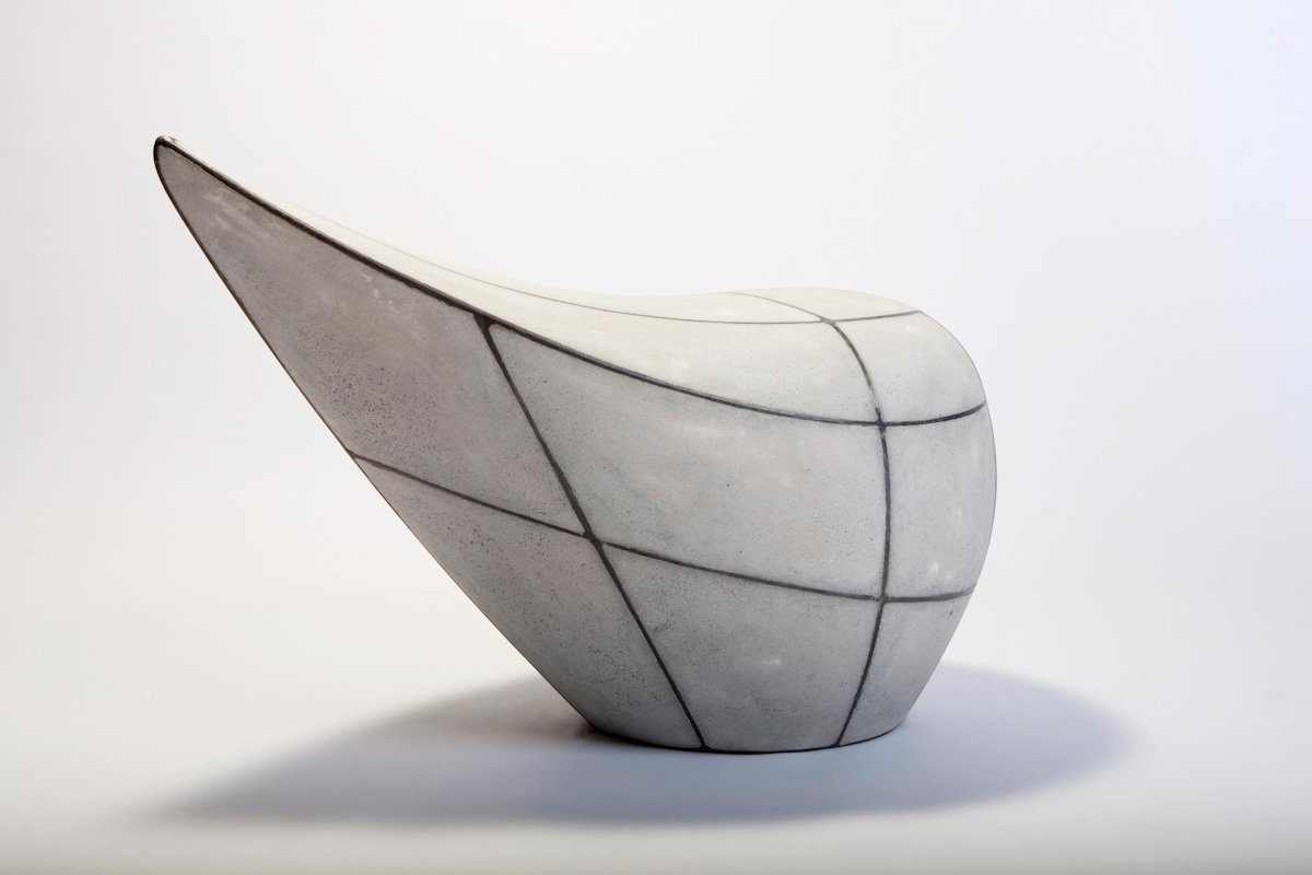 The Infrastructure Series