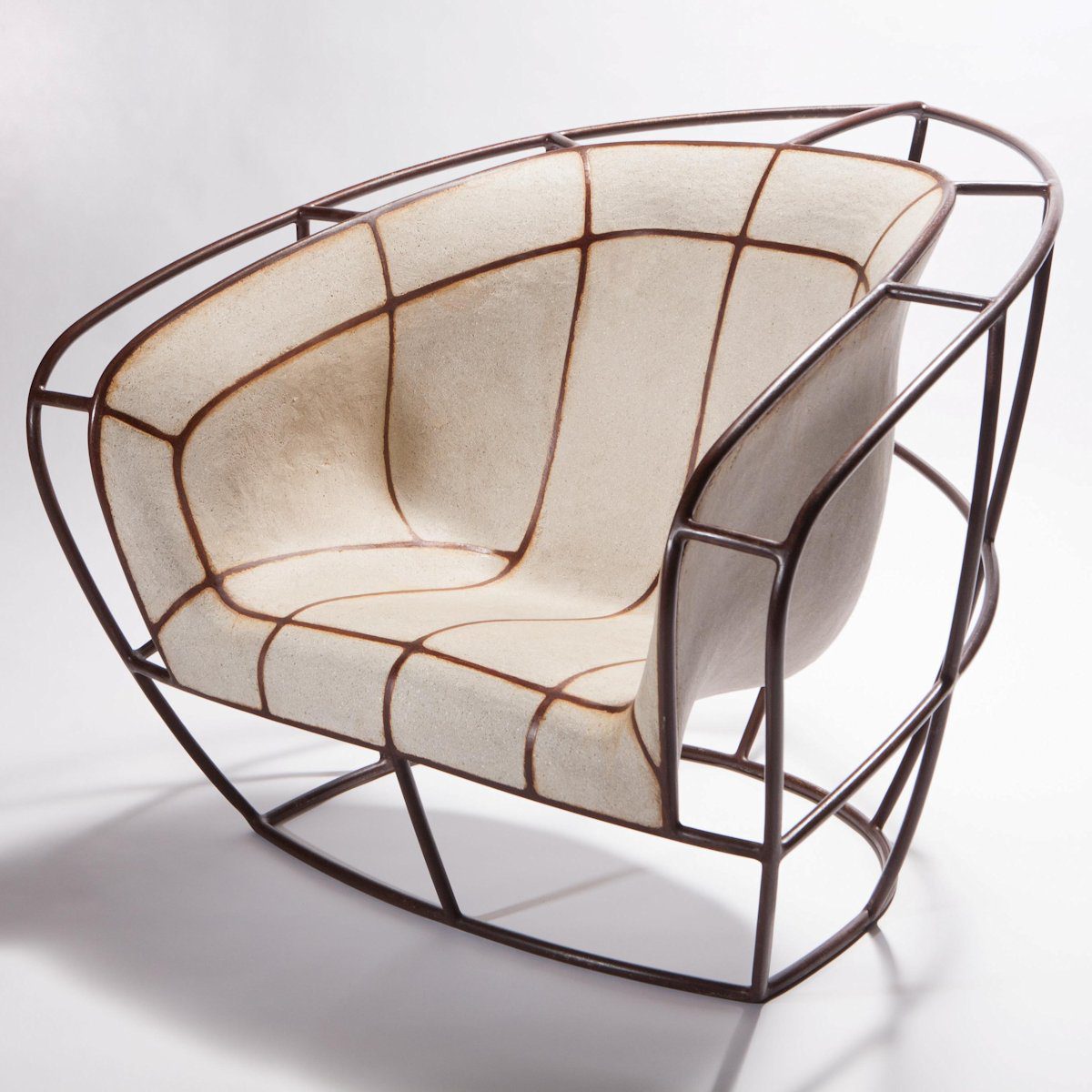 The Infrastructure Series