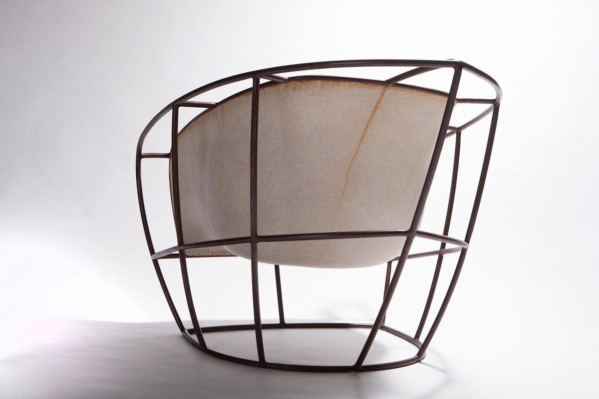 The Infrastructure Series