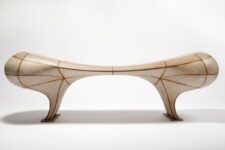 The Infrastructure Series