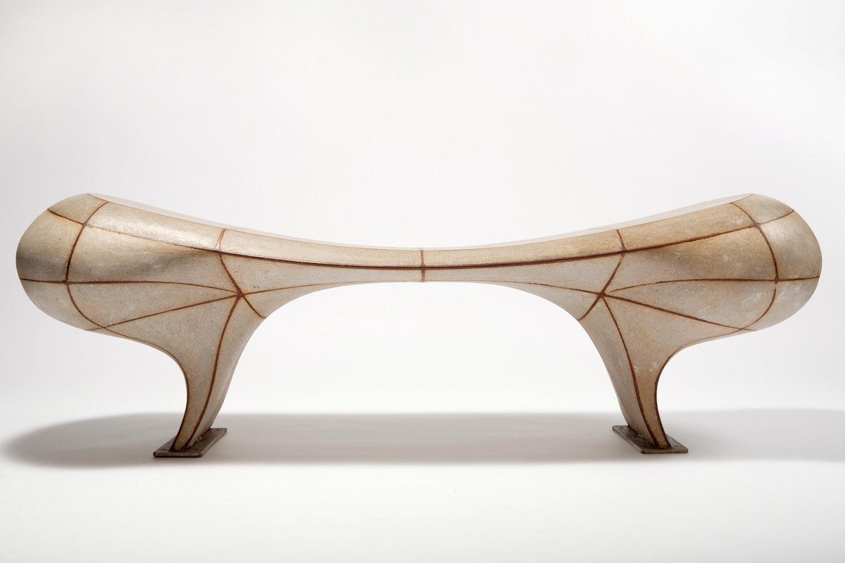 The Infrastructure Series