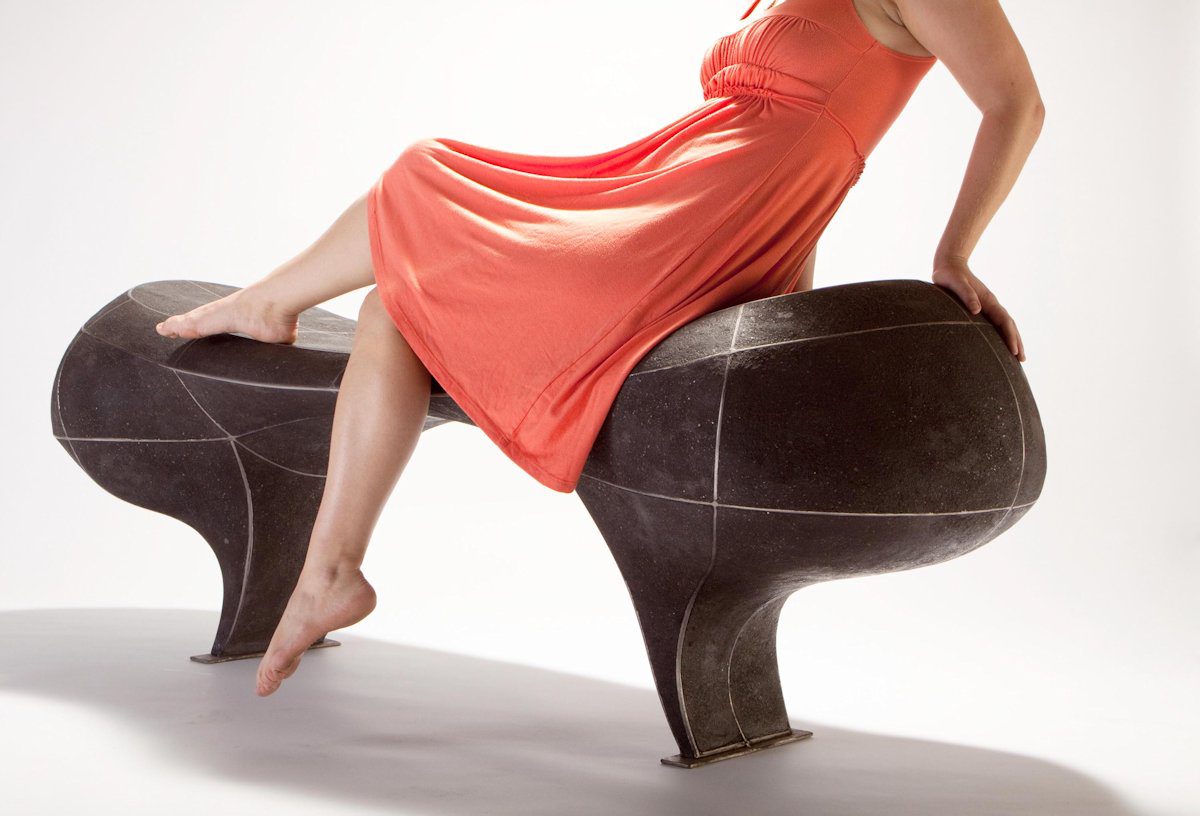 The Infrastructure Series