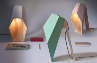 Wood-spot