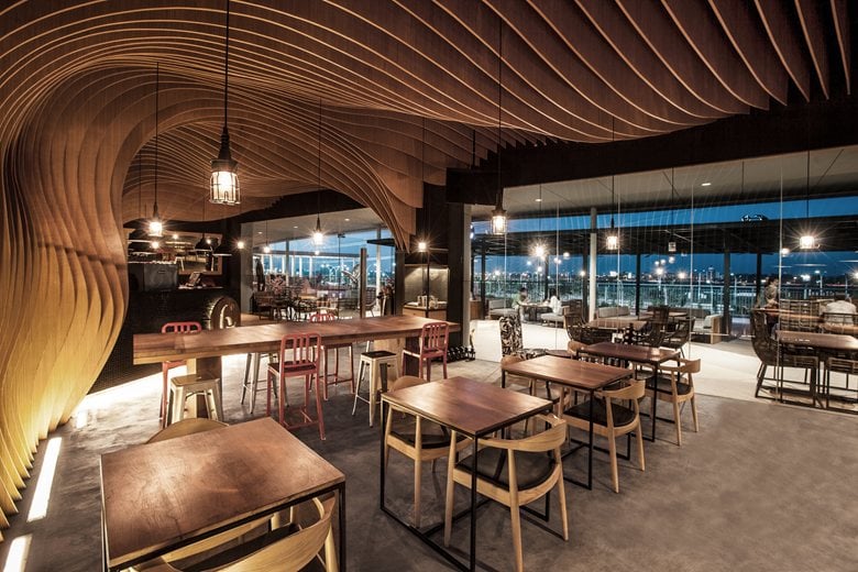 b 730 dafa287d 3de6 4c40 a865 4fc5d5d77988