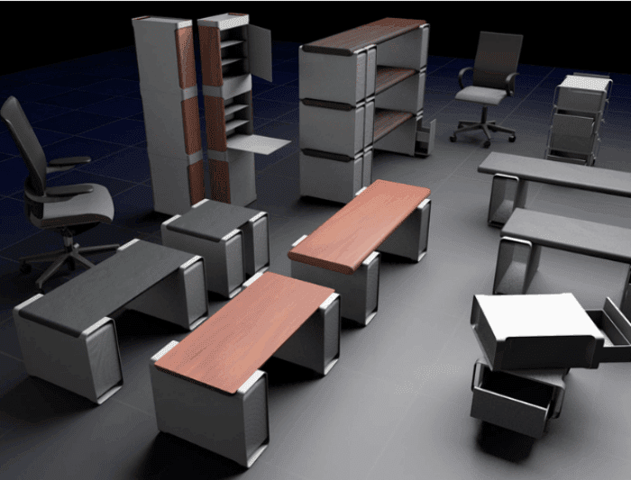 brave screenshot www.designboom.com (11)