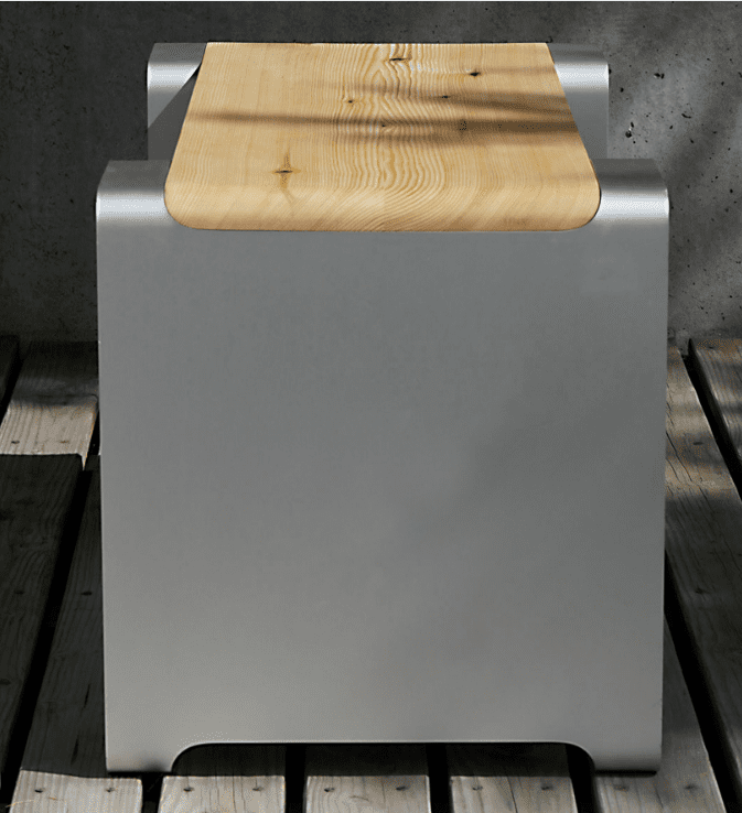 brave screenshot www.designboom.com (3)