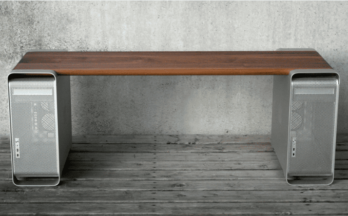 brave screenshot www.designboom.com (6)